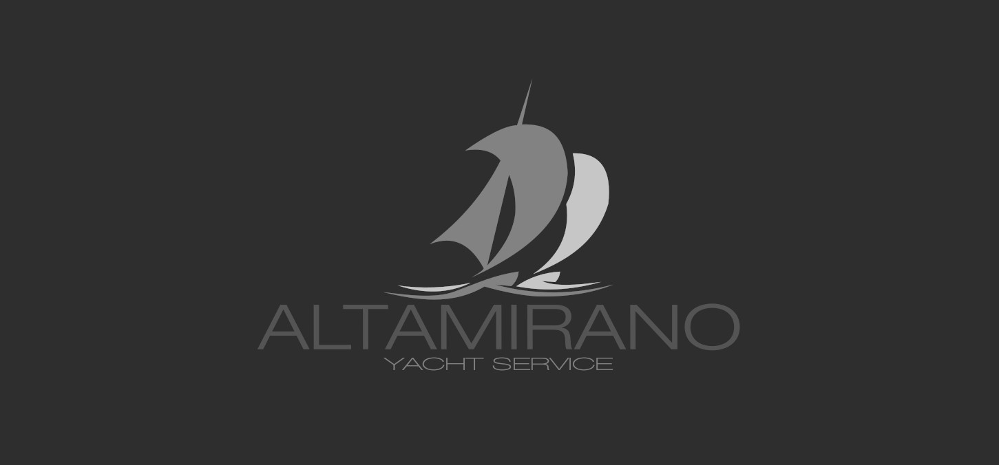Altamirano Yacht Service