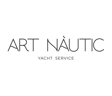 Art Nàutic Yacht Services