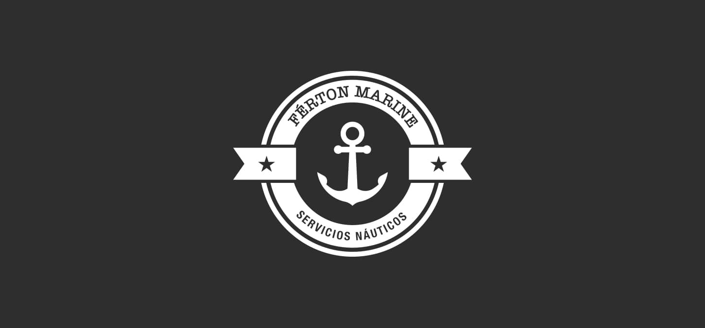 Ferton Marine Nautical Services