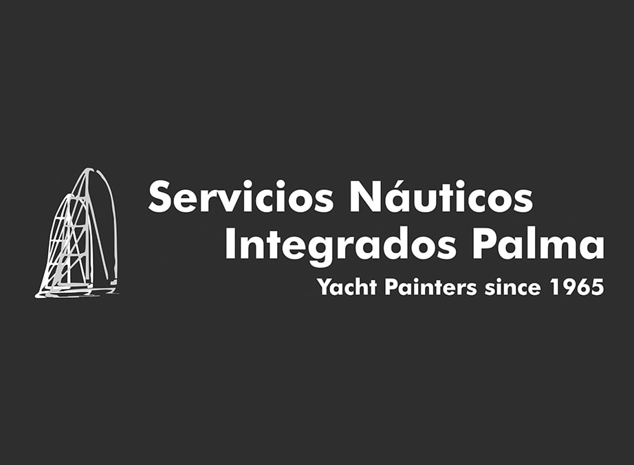 Specialised Yacht Painters